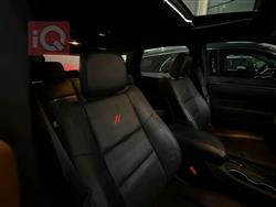 دودج دورانجو